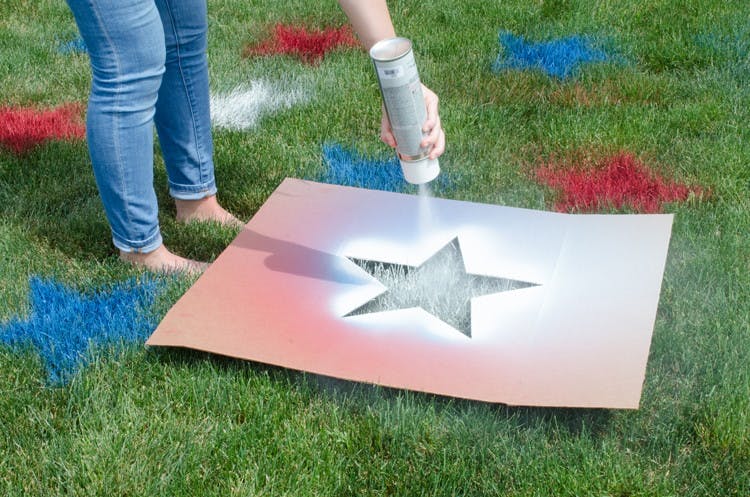 10 Easy 4th of July Party Ideas You Must Try