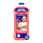 Mr. Clean All Purpose Cleaner