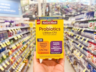 walgreens-nature-made-probiotics-2