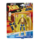 Marvel's Morph Action Figure