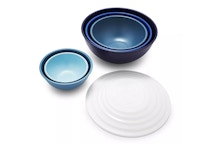 Sur La Table Mixing Bowl Set