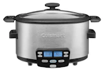 Cuisinart Slow Cooker