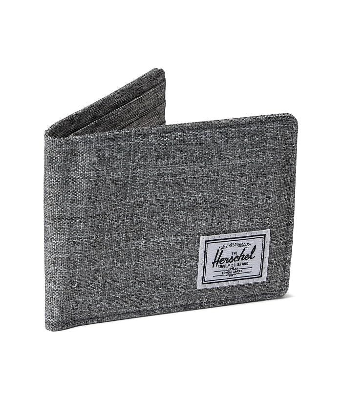 Herschel Supply Roy Wallet