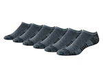 Amazon Essentials Men's Socks