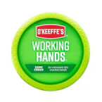 O'Keeffe's Working Hands Hand Cream
