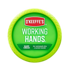 O'Keeffe's Working Hands Hand Cream