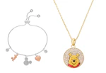 Disney Jewelry