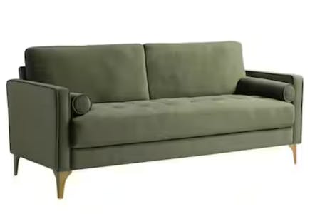 StyleWell Goodwin Sofa