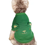 Cute Dog Sweater