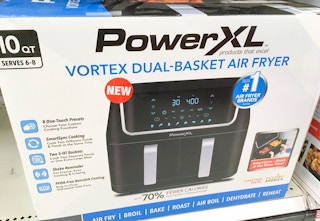 qvc power xl airfryer orb 1 1682953663 1682953663