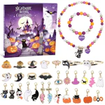 Halloween Advent Calendar