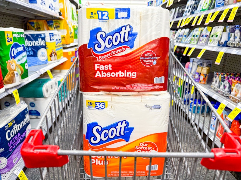 cvs-scott-toilet-paper-towel29