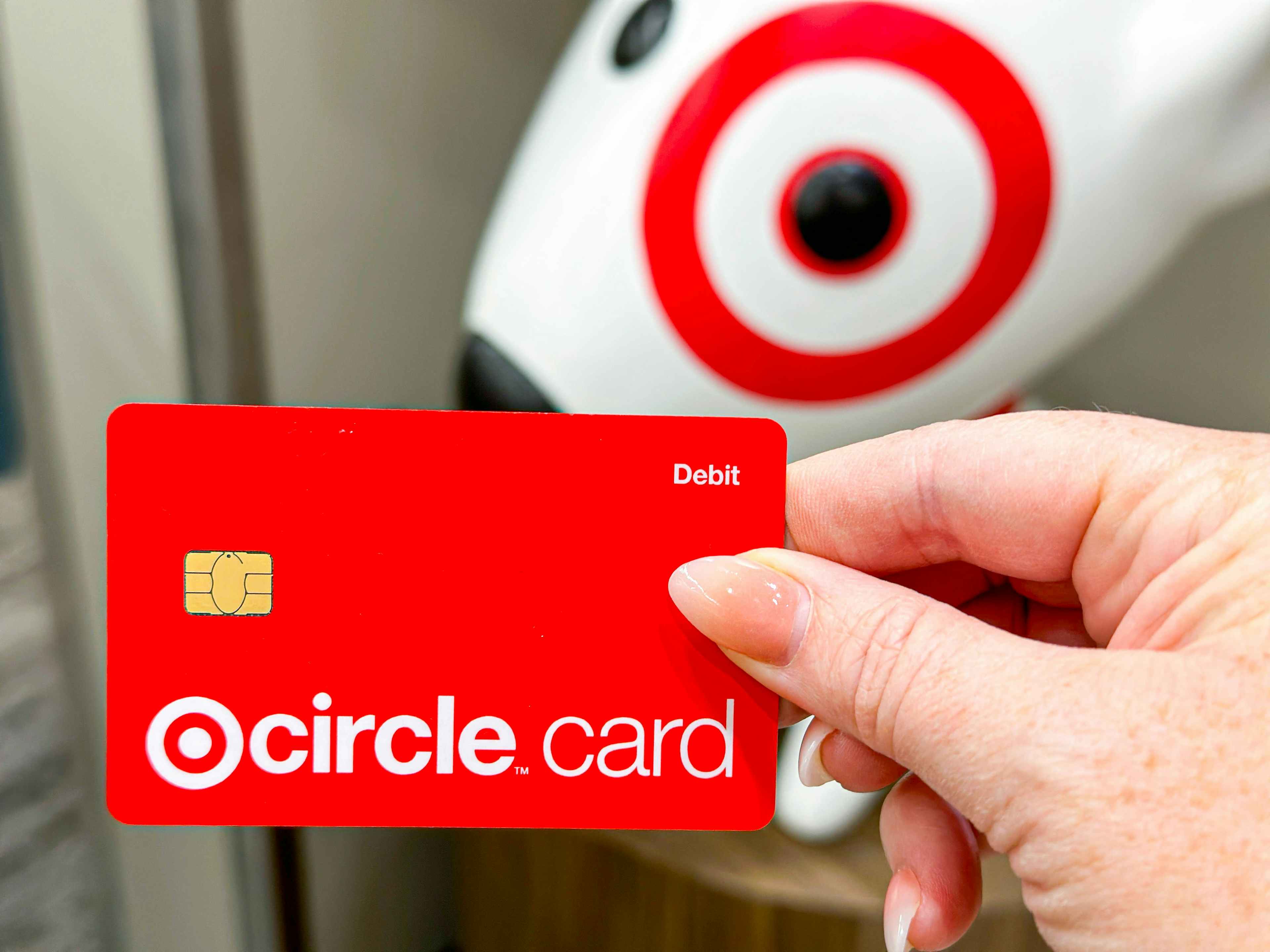 Target Circle Week 2024: What to Expect in October - The Krazy Coupon Lady