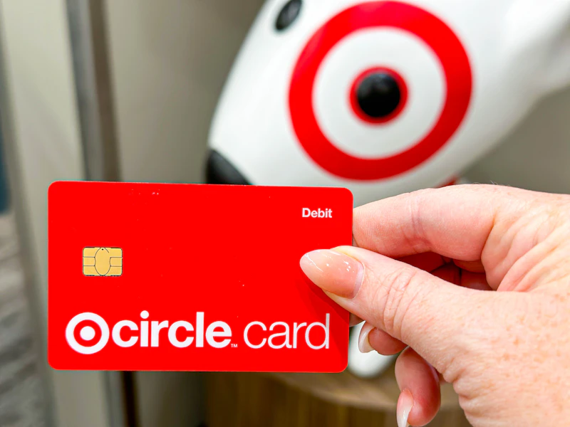 Target Circle Week Starts Oct. 6 -12, 2024: What to Know - The Krazy ...