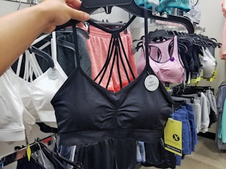 jcpenney sports bras 070218r 1530552140