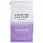 Counter Culture Coffee