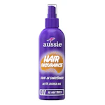 2 Aussie Hair Insurance