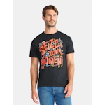 Men's Coco Graphic Tee