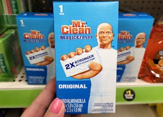 dollar general mr clean magic eraser 1 2022 sv 1659381547 1659381547