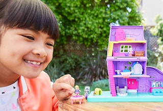 amazon polly pocket pocketville house 2021 1 1634142583 1634142584