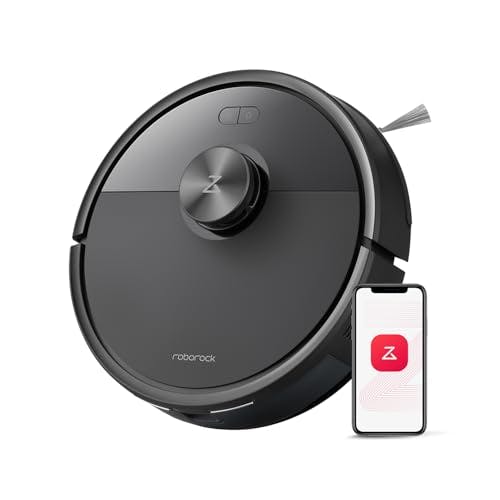 Roborock Q7 M5 Robot Vacuum & Mop