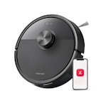 Roborock Q7 M5 Robot Vacuum & Mop