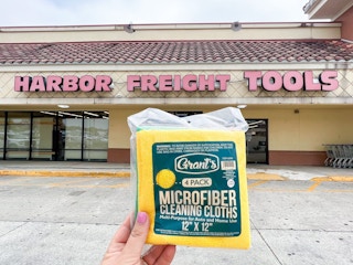 free cleaning microfiber cloths harbor freight 2023 4 1677271954 1677271954