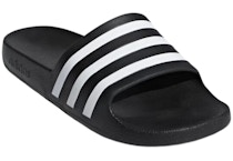 Adidas Unisex Adilette Aqua Slides