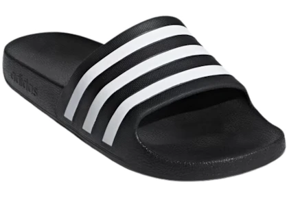 Adidas Unisex Adilette Aqua Slides