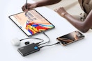 iniu portable charger