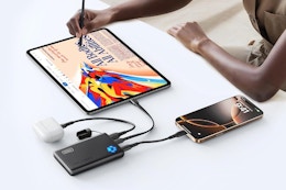 iniu portable charger