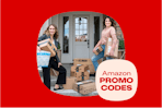 amazon-promo-codes-4