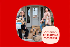 amazon-promo-codes-4