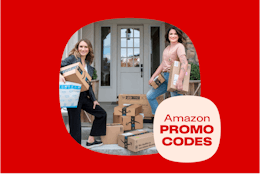 amazon-promo-codes-8