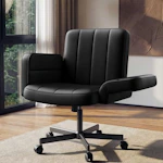 Criss Cross Chair