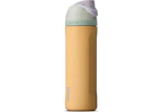 Owala FreeSip Water Bottle