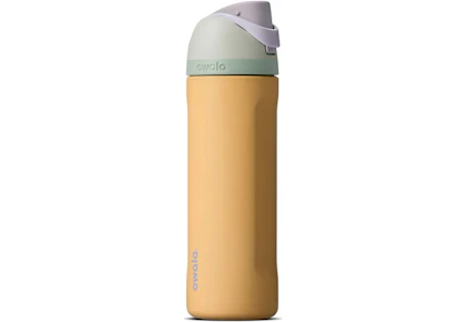 Owala FreeSip Water Bottle