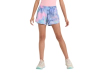 All In Motion Kids' Run Shorts