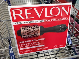 sams club revlon brush 2021 sv 1624627521 1624627521