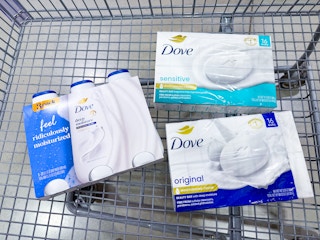sponsored-costco-dove-body-wash-and-bar-soap-1