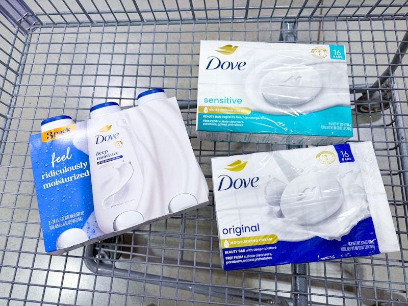 sponsored-costco-dove-body-wash-and-bar-soap-1