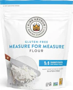 King Arthur Gluten-Free Flour
