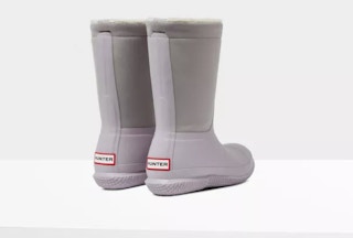 zulily hunter boots 012522 1643140843 1643140843