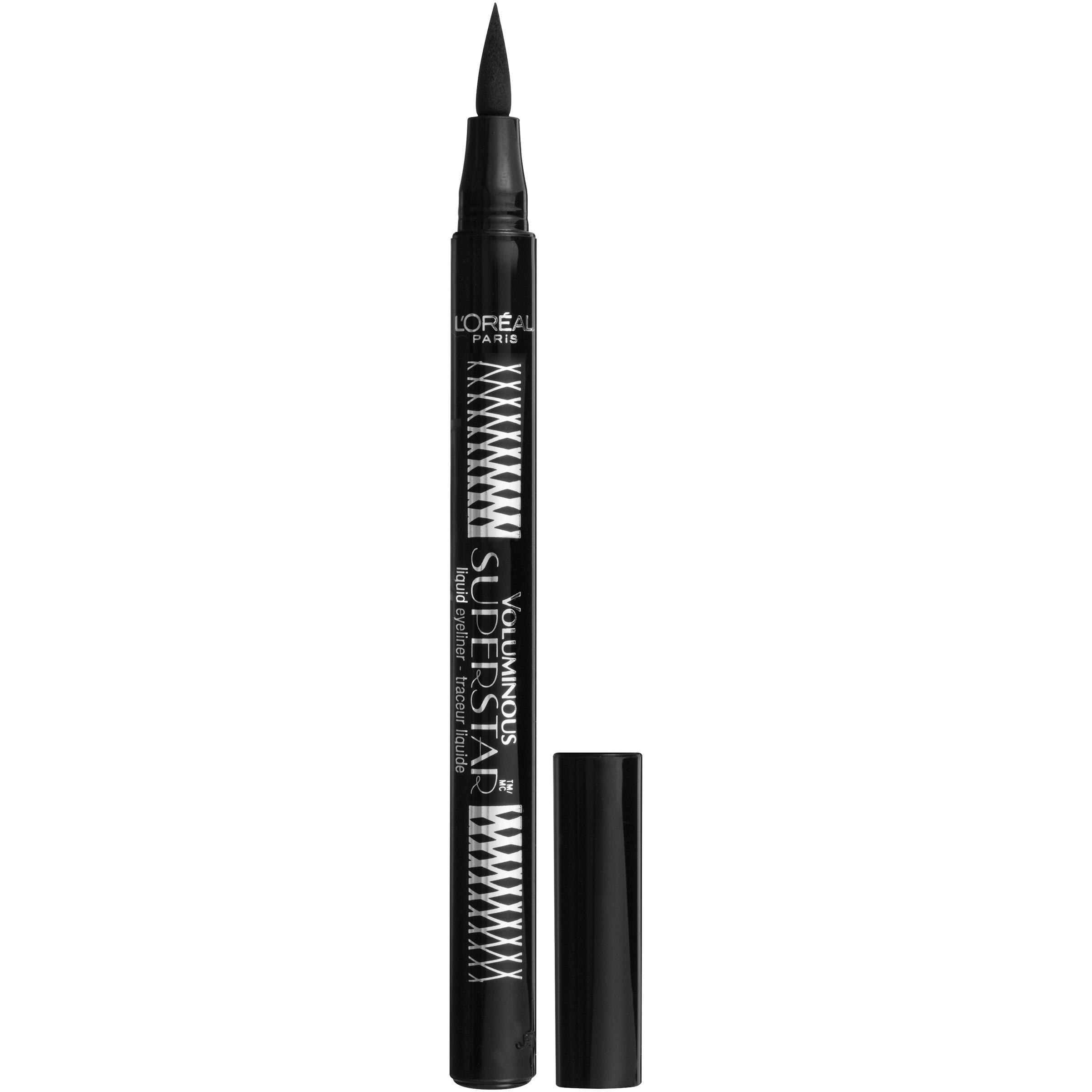 L'Oreal Paris Voluminous Liner