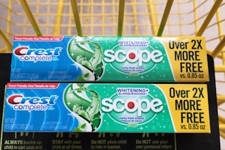 dollar general crest toothpaste 2 2022 sv 1648585675 1648585675