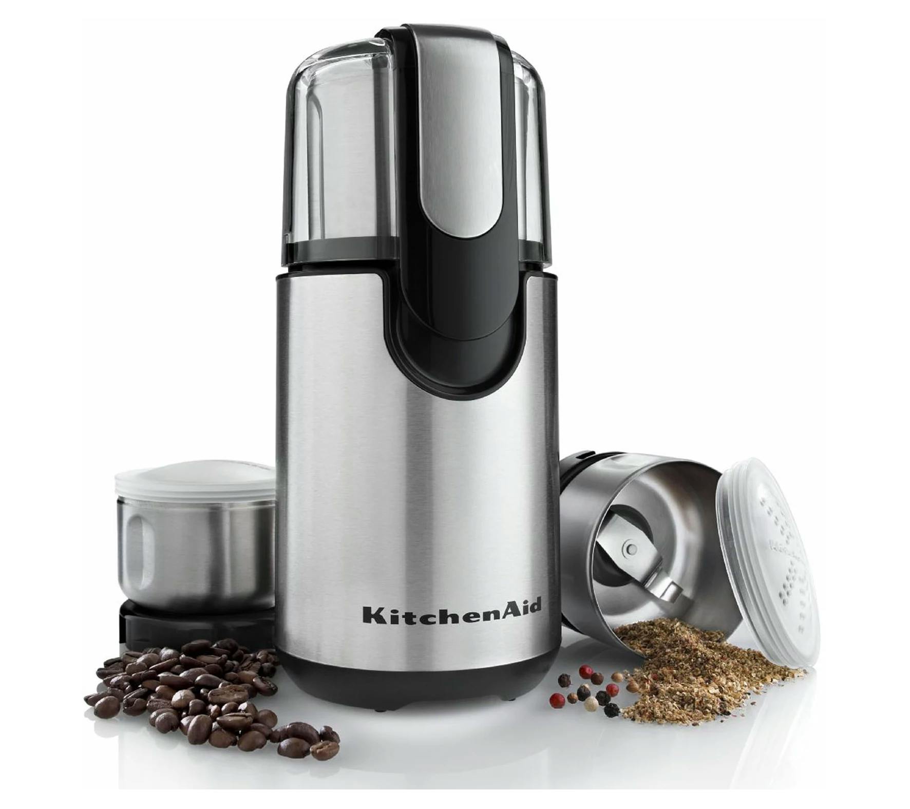 KitchenAid Coffee & Spice Grinder