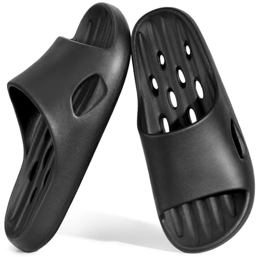 Adult Shower Shoes