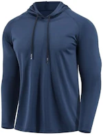 Men's Quick Dry Hoodie