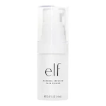 e.l.f. Mineral Infused Face Primer