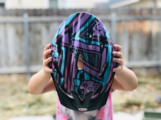 helmet 2019 1546896997